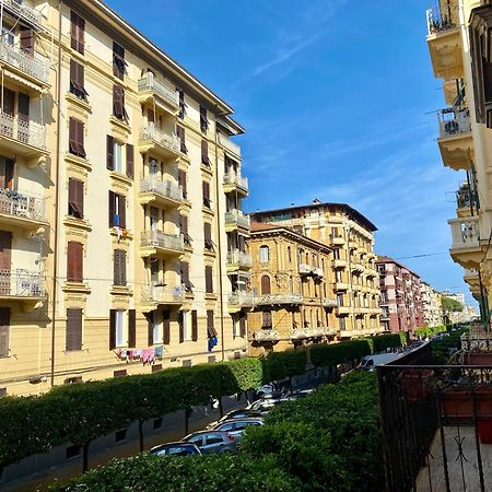 Domvs V Terrae La Spezia Exterior foto